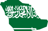 Saudi_Arabia_Flag_Map-300x247