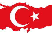 turkey-copy