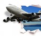 AIRFREIGHT