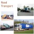 road transport