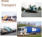 road transport