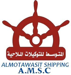 Almotawasit