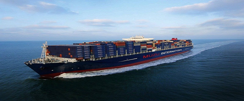 container-ship-cargo